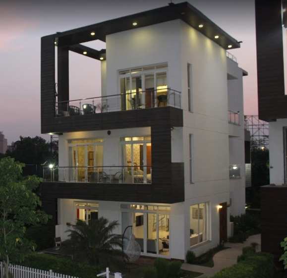 5-bhk-5300-sq-ft-house-villa-for-sale-in-sector-27-greater-noida