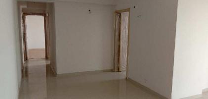 3 BHK Flat for Sale in Sector 86 Gurgaon