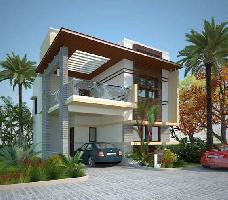 2 BHK Villa for Sale in Devanhalli Road, Bangalore