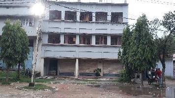  Warehouse for Rent in Chas, Bokaro