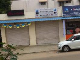  Commercial Shop for Rent in Sector 2 HSR Layout, Bangalore