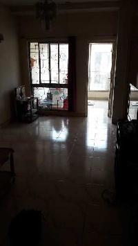 2 BHK Flat for Rent in RMV 2nd Stage, Bangalore