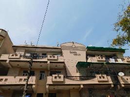 3 BHK Builder Floor for Rent in Sector 6 Vaishali, Ghaziabad