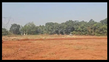  Commercial Land for Sale in Jankia, Khordha