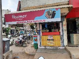  Commercial Shop for Sale in Ctm, Ahmedabad