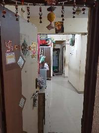 1 BHK Flat for Rent in Vashi, Navi Mumbai
