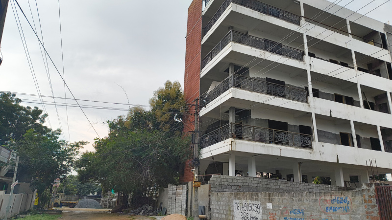 Hanamkonda, Warangal photo 3