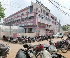  Warehouse for Sale in CLOCK TOWER, Anantapur