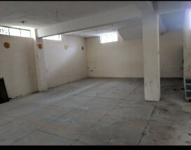  Warehouse 6500 Sq.ft. for Rent in Godown Area, Zirakpur