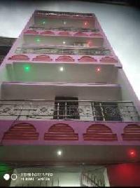  House for Sale in Manpur, Gaya