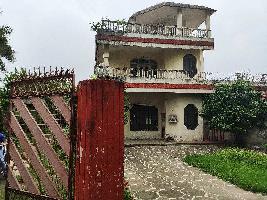  Hotels for Sale in Sudamapur, Varanasi