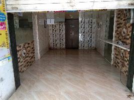  Commercial Shop for Rent in Mira Road East, Mumbai