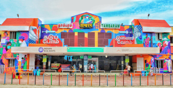  Hotels for Sale in East Tambaram, Chennai