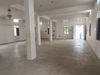  Office Space for Rent in Anupparpalayam, Tirupur