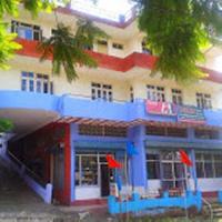  Guest House for Sale in Banuri, Palampur