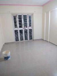 2 BHK Flat for Sale in Pimple Gurav, Pune