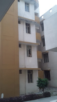 1 BHK Flat for Sale in Sidcul NH 73, Haridwar