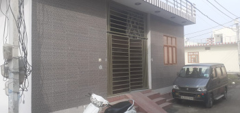 3 BHK House for Sale in Jwalapur, Haridwar