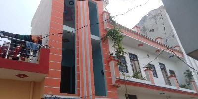 8 BHK House & Villa for Sale in Salempur, Haridwar