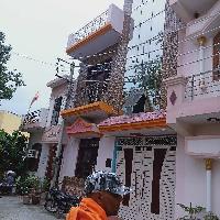 4 BHK House & Villa for Sale in Bahadrabad, Haridwar