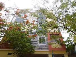 2 BHK Flat for Sale in Nagole, Hyderabad