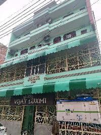  Hotels for Rent in Shrawan Nath Nagar, Haridwar