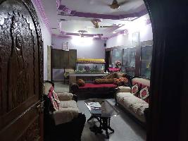  Residential Plot for Sale in Manavseva Nagar, Seminary Hill, Nagpur