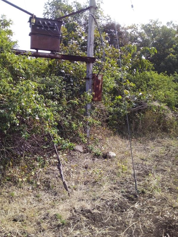  Agricultural Land 76200 Sq.ft. for Sale in Anand Nagar, Khandwa