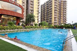 3 BHK Flat for Sale in Patiala Road, Zirakpur