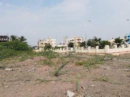  Residential Plot for Sale in Cantonment, Bellary