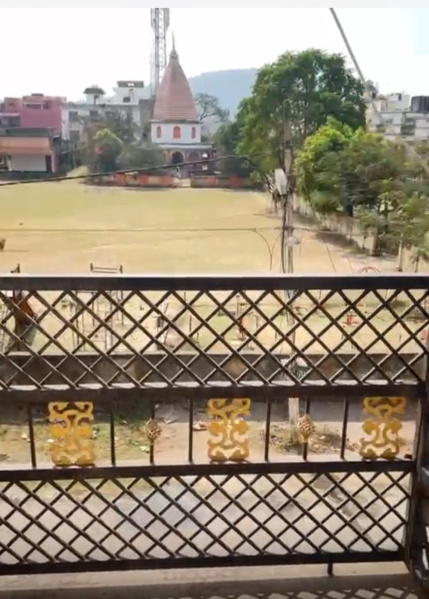 4 BHK 1900 Sq.ft. Villa for Rent in Phusro, Bokaro