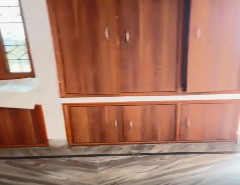 4 BHK 1900 Sq.ft. Villa for Rent in Phusro, Bokaro