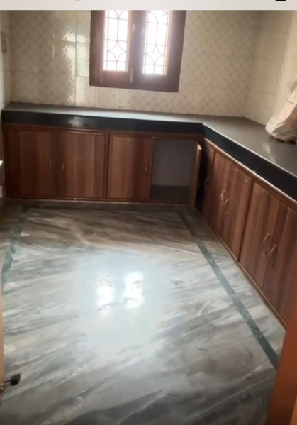 4 BHK 1900 Sq.ft. Villa for Rent in Phusro, Bokaro