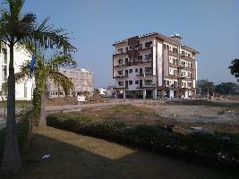 3 BHK Flat for Rent in Roorkee, Haridwar