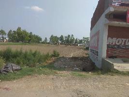  Residential Plot for Sale in Kichha, Udham Singh Nagar