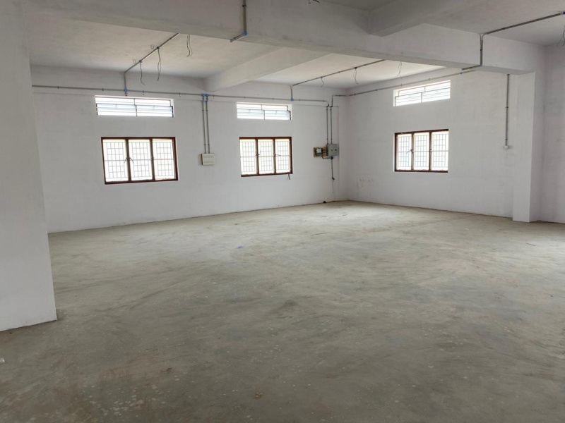  4500 Sq.ft. Warehouse for Rent in Irugur, Coimbatore