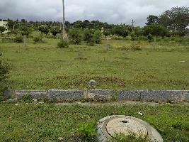  Residential Plot for Rent in HD Kote Road, Mysore
