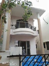 4 Bhk House For Rent In Tolichowki 2024