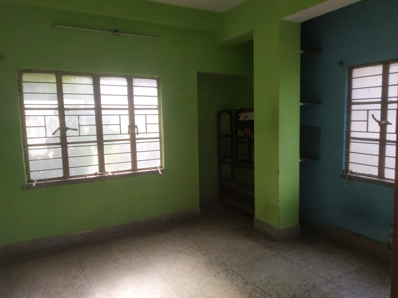 2 BHK Apartment 850 Sq.ft. for Rent in Keshtopur, Kolkata