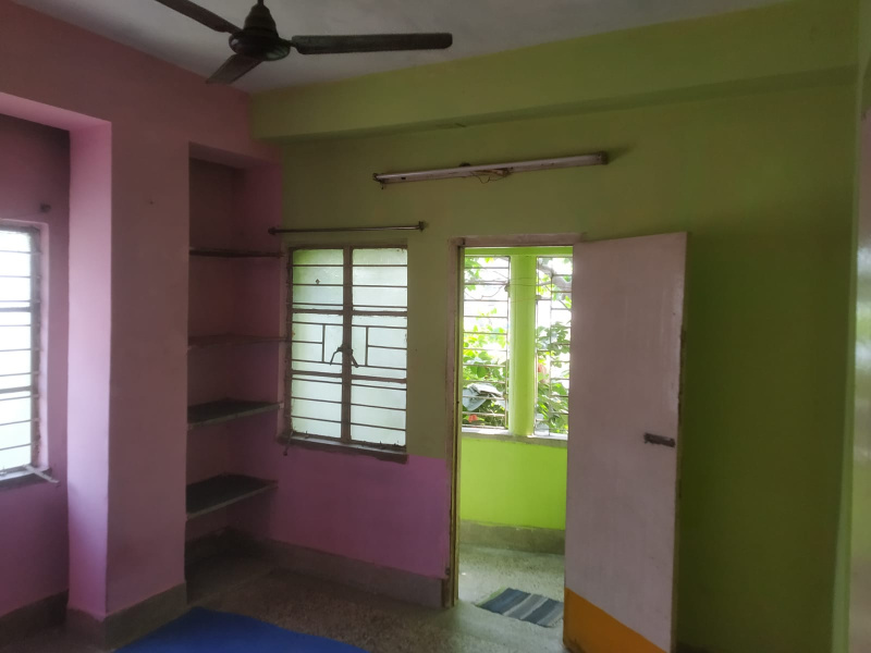 2 BHK Apartment 850 Sq.ft. for Rent in Keshtopur, Kolkata