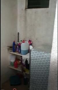 2 BHK House for Rent in Sadhu Vasvani Road, Rajkot