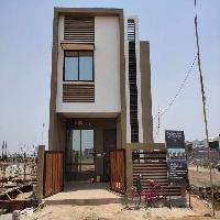 2 BHK House for Sale in Sarkanda, Bilaspur