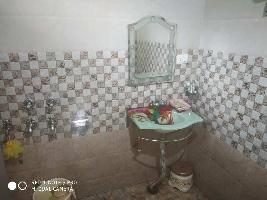 3 BHK House for Sale in Rajpur, Palampur