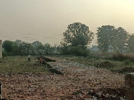  Commercial Land for Sale in Prem Vihar Colony, Satna