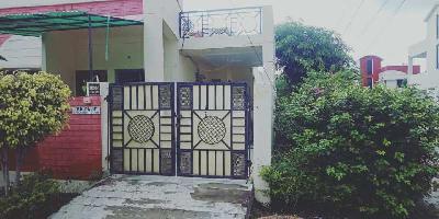 2 BHK Farm House for Sale in Sohawal, Satna