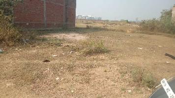 Residential Plot for Sale in Sohawal, Satna