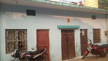 3 BHK House for Sale in Maruti Nagar, Satna