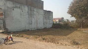  Residential Plot for Sale in Raghuraj Nagar, Satna