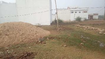  Residential Plot for Sale in Sidharth Nagar, Satna