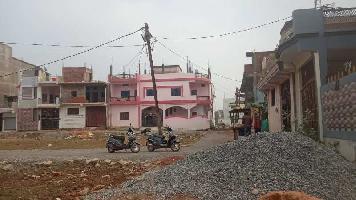  Residential Plot for Sale in Sidharth Nagar, Satna